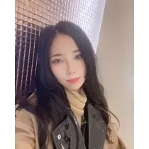 美咲 のばら