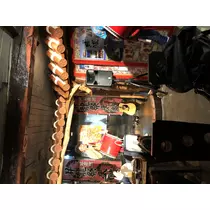 宝條 夏恋