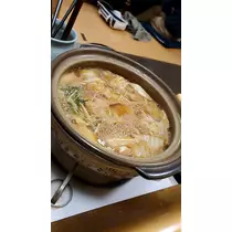 りか