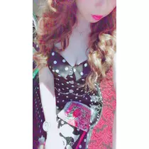 夢乃 サラ
