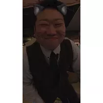 もも