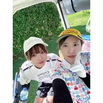 しおり