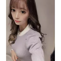 みあ