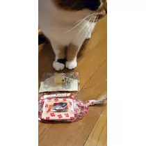 りか
