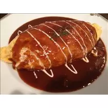 コウ