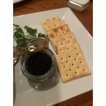 長瀬 純恋