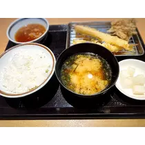 さくら