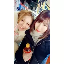 姫花