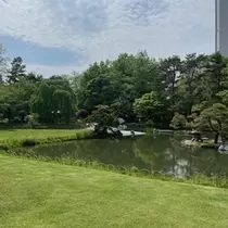成海 まお