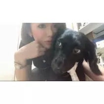 りえ