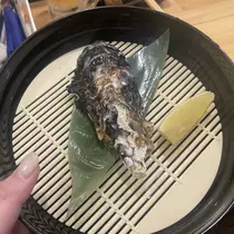 ちゃお