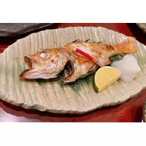 りょう