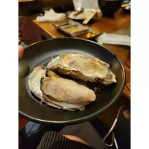 まる