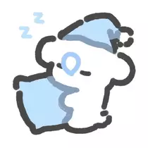 ひめの