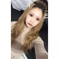 優莉