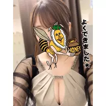 さくら