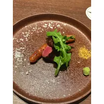 うた