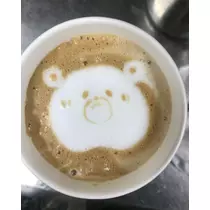 凛花