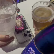 ちゃお