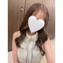 紬 ひい