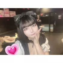 小鳥遊 もか