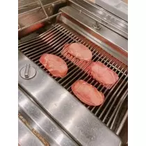 しゅり