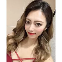 綾瀬 彩