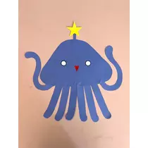 みずき