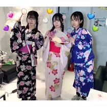 うえだ あきる