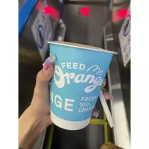 ちひろ