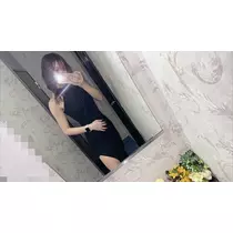 れいな