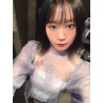 ちひろ