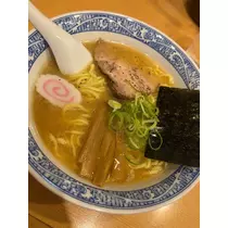 あや