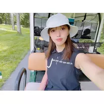 夏目 梨仔