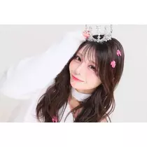 うづき ふうか