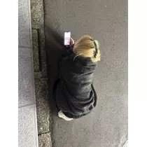 みさき