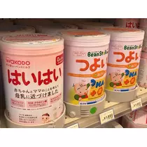 凛花