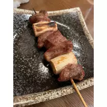 あや