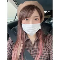 しおり