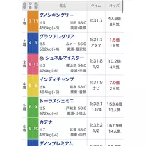 あいか