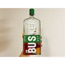 サキ