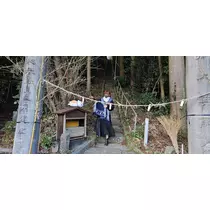 りか