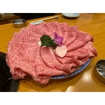 りな