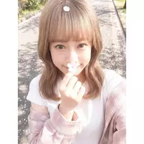 みつり