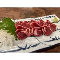 美月