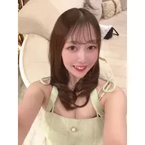 乙川 ゆあ