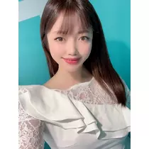 妃 えりな
