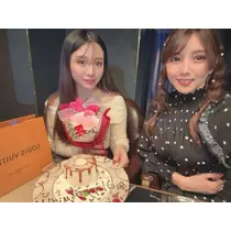 みゆ