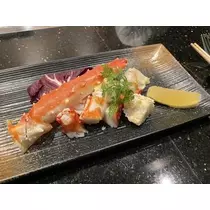 長瀬 純恋
