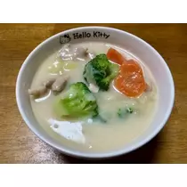 夏樹 あや